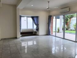 Serangoon Garden Estate (D19), Semi-Detached #558872731